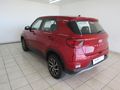 2021 Hyundai Venue 1.0 TGDI Motion Auto