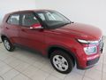 2024 Hyundai Venue 1.2 Motion