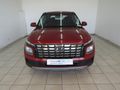 2024 Hyundai Venue 1.2 Motion