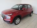 2024 Hyundai Venue 1.2 Motion