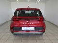 2024 Hyundai Venue 1.2 Motion