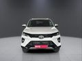 2025 Toyota Fortuner 2.4 GD-6 R/B Auto