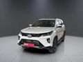 2025 Toyota Fortuner 2.4 GD-6 R/B Auto