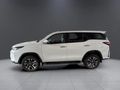 2025 Toyota Fortuner 2.4 GD-6 R/B Auto