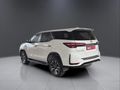 2025 Toyota Fortuner 2.4 GD-6 R/B Auto