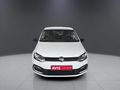 2025 Volkswagen Polo Vivo 1.4