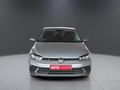 2025 Volkswagen Polo 1.0 TSI