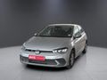 2025 Volkswagen Polo 1.0 TSI