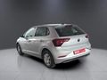 2025 Volkswagen Polo 1.0 TSI