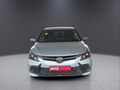 2025 Toyota Starlet 1.5 XI