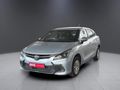 2025 Toyota Starlet 1.5 XI