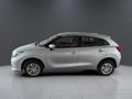 2025 Toyota Starlet 1.5 XI