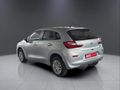 2025 Toyota Starlet 1.5 XI