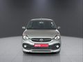 2025 Toyota Vitz 1.0 XR