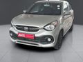 2025 Toyota Vitz 1.0 XR
