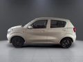 2025 Toyota Vitz 1.0 XR