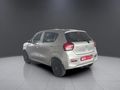 2025 Toyota Vitz 1.0 XR