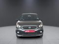 2025 Toyota Vitz 1.0 XR