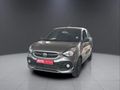 2025 Toyota Vitz 1.0 XR