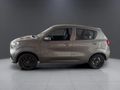 2025 Toyota Vitz 1.0 XR