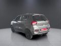 2025 Toyota Vitz 1.0 XR