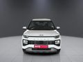2025 Hyundai Exter 1.2 Premium