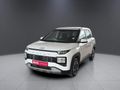 2025 Hyundai Exter 1.2 Premium