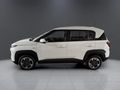 2025 Hyundai Exter 1.2 Premium