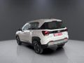 2025 Hyundai Exter 1.2 Premium