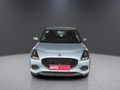 2025 Suzuki Swift 1.2 GL+