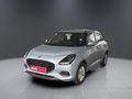 2025 Suzuki Swift 1.2 GL+