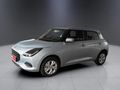 2025 Suzuki Swift 1.2 GL+