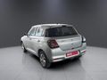 2025 Suzuki Swift 1.2 GL+