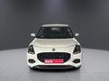2025 Suzuki Swift 1.2 GL+