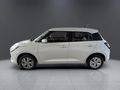 2025 Suzuki Swift 1.2 GL+