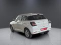 2025 Suzuki Swift 1.2 GL+