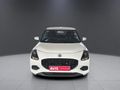 2025 Suzuki Swift 1.2 GL+