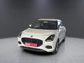 2025 Suzuki Swift 1.2 GL+