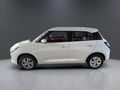 2025 Suzuki Swift 1.2 GL+