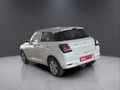 2025 Suzuki Swift 1.2 GL+