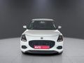 2025 Suzuki Swift 1.2 GL+
