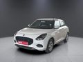 2025 Suzuki Swift 1.2 GL+