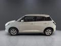 2025 Suzuki Swift 1.2 GL+