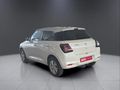 2025 Suzuki Swift 1.2 GL+