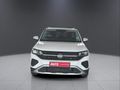2025 Volkswagen T-Cross 1.0 TSI Life Auto