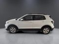 2025 Volkswagen T-Cross 1.0 TSI Life Auto