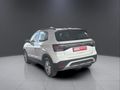 2025 Volkswagen T-Cross 1.0 TSI Life Auto