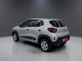 2025 Renault Kwid 1.0 Techno