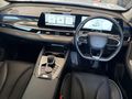 2026 Chery Tiggo 7 Pro 1.6T Legacy Auto