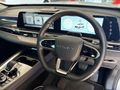 2026 Chery Tiggo 7 Pro 1.6T Legacy Auto